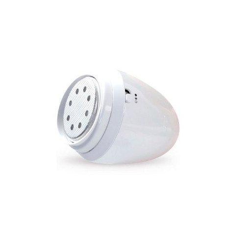 Lanaform Dolce Electric Foot File - LA131503