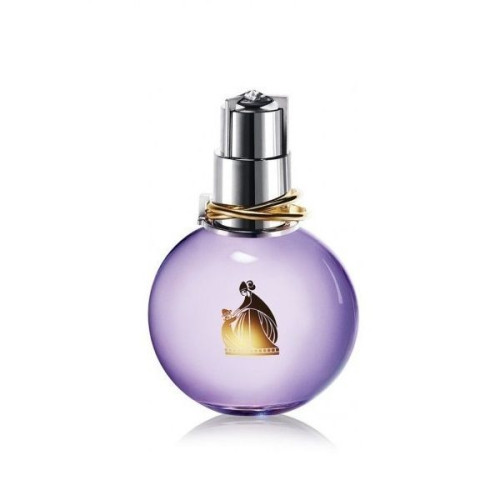 Lanvin Eclat Perfume for Women 1.69 fl oz (50 ml)