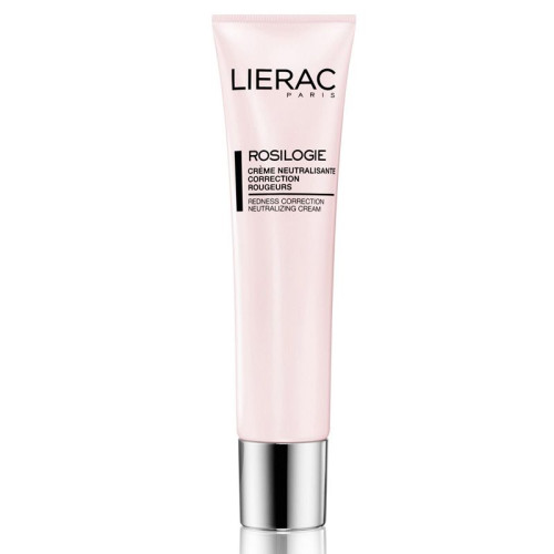 Lierac Rosilogie Face Cream for Redness 1.35 fl oz (40 ml)
