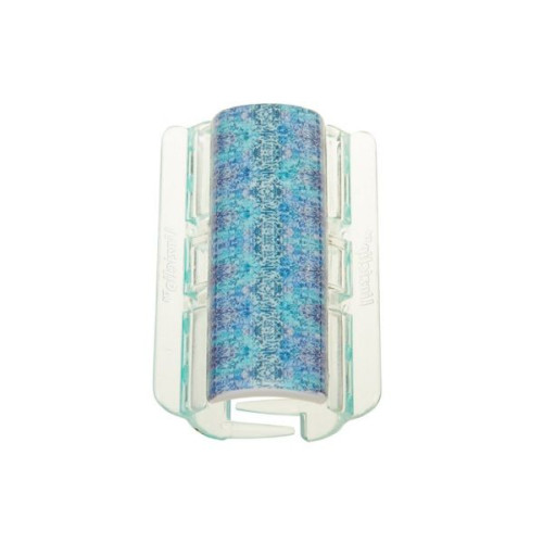 Linziclip Maxi Hair Clip Morocco