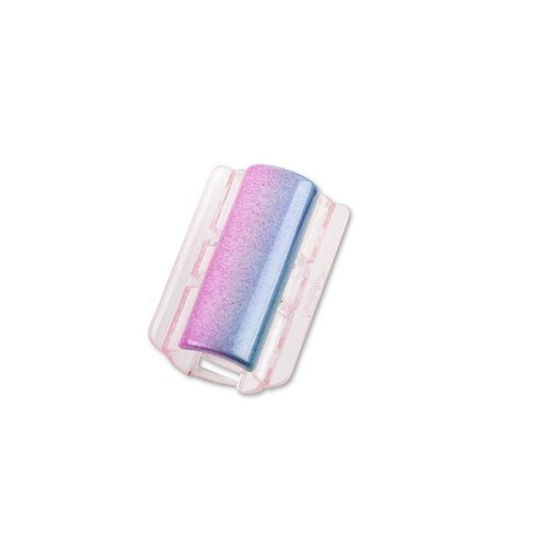 Linziclip Maxi Hair Clip Tropicana