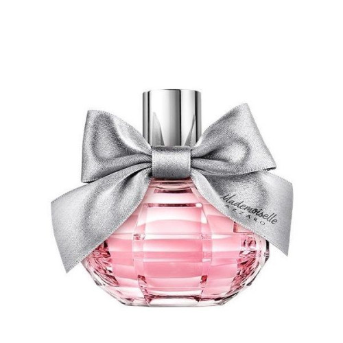 Azzaro Mademoiselle Eau De Toilette for Women 1.01 fl oz (30 ml)