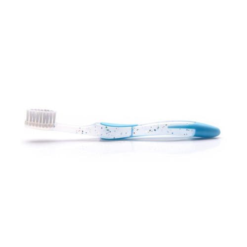 Novacare Soft Toothbrush for Children Blue 2-6 years