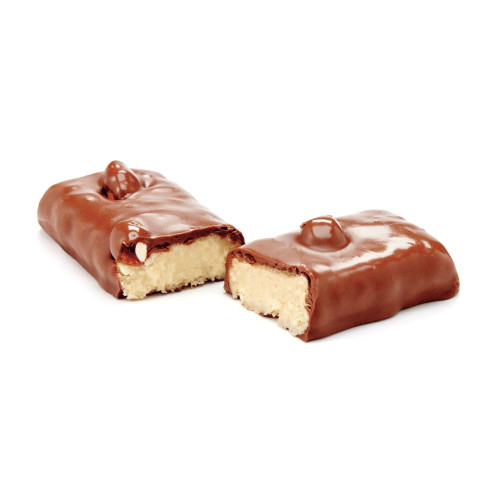 One Protein Bar Almond Bliss 2.12 oz (60 g)