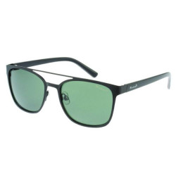 Route 66 Men's Sunglasses D3204/01