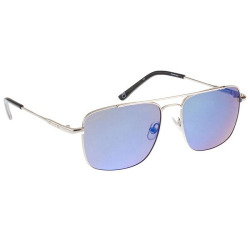 Route 66 Men's Sunglasses D3179/02