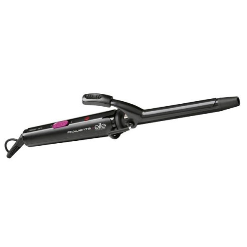 Rowenta Curling Iron CF2132