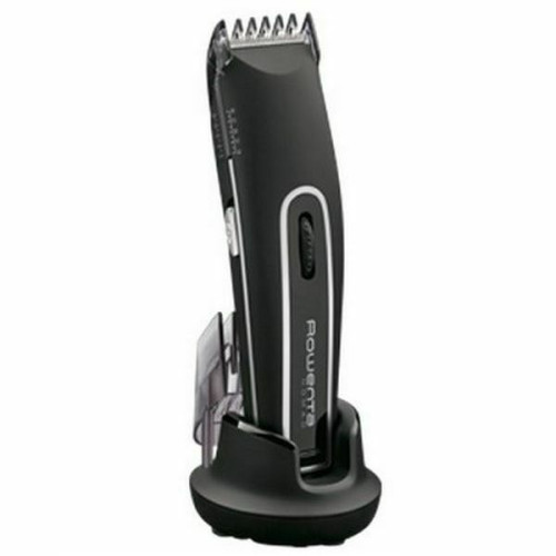 Rowenta Nomad Hair Clipper TN1410F0