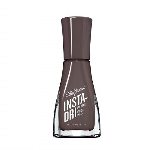 Sally Hansen Insta-Dri Long-Lasting Nail Polish Color 193