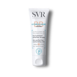 SVR Hydraliane BB cream for Imperfections for Sensitive Skin Medium SPF 20+ 1.35 fl oz (40 ml)