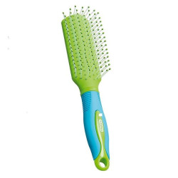 Titania 1305 Children's Hairbrush 1 pc