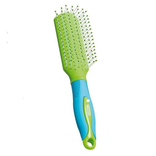 Titania 1305 Children's Hairbrush 1 pc