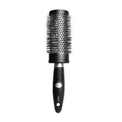 Titania 1759 Round Hairbrush 1 pc