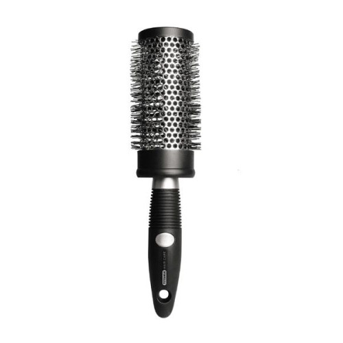 Titania 1759 Round Hairbrush 1 pc