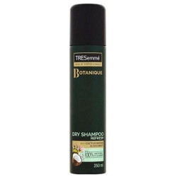 Tresemme Botanique Dry Shampoo for Hair 8.45 fl oz (250 ml)