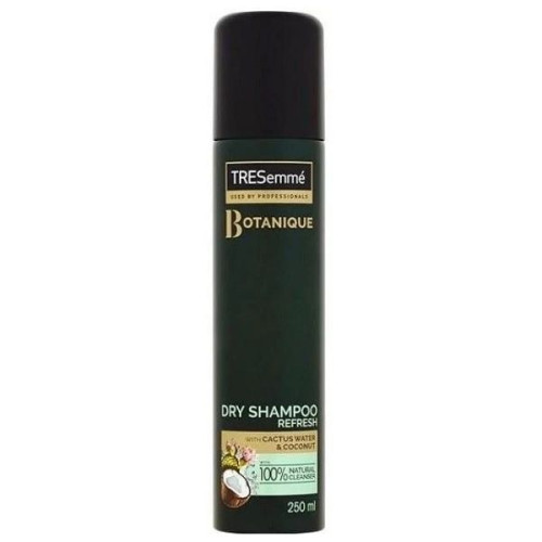 Tresemme Botanique Dry Shampoo for Hair 8.45 fl oz (250 ml)
