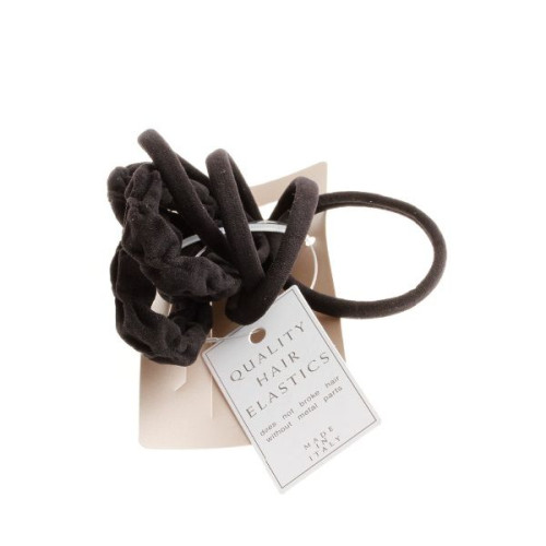 Trisa Hair Accessory - K3 261.01 7 pcs