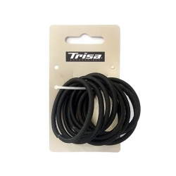 Trisa Hair Accessory - K3 381.01 10 pcs