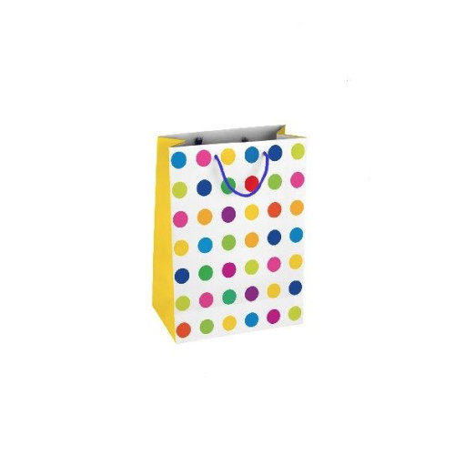 Unicart Gift Paper Bag S5