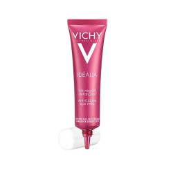 Vichy Idealia Eye Contour Cream 0.51 fl oz (15 ml)