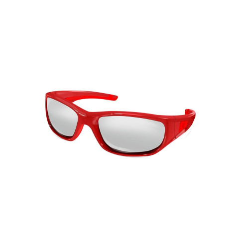 Visiomed America Sunglasses 8+ Years - 93095 - Red