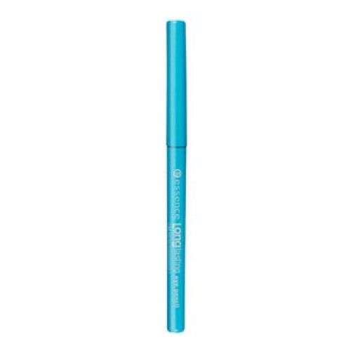 Essence Long Lasting Long-Lasting Eye Pencil 17 Tu-Tu-Turquoise