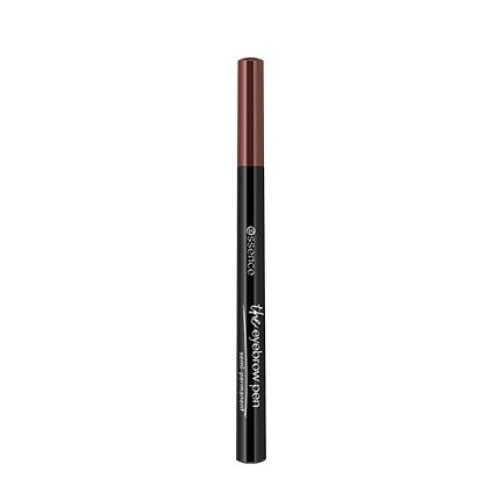 Essence Eyebrow Pencil - Pen Color 02 Mlight Brown