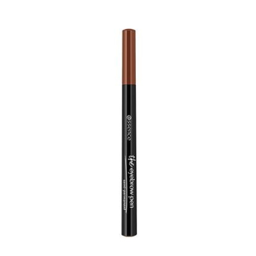 Essence Eyebrow Pencil - Pen Color 03 Medium Brown