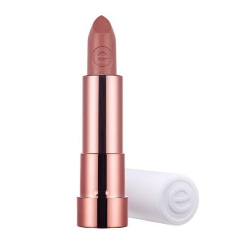 Essence This Is Me Lipstick in Nude Color 16 Loveable
