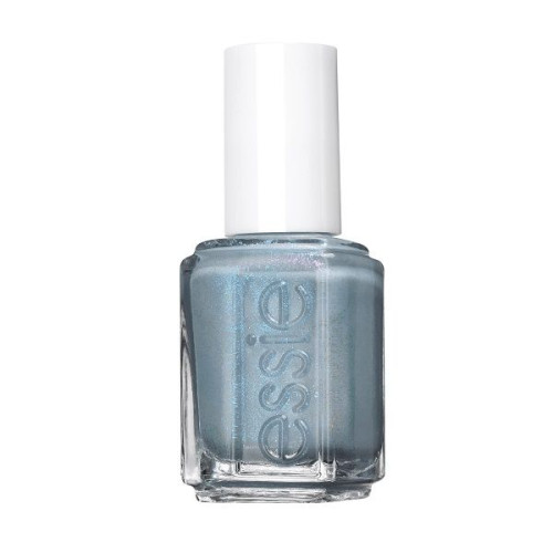 Essie Long-Lasting Nail Polish 688 Make a Splash