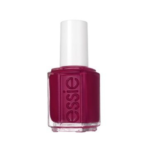 Essie Long-Lasting Nail Polish 503 Knee-High Life