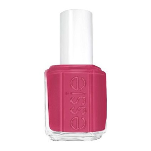 Essie Long-Lasting Nail Polish 27 Watermelon