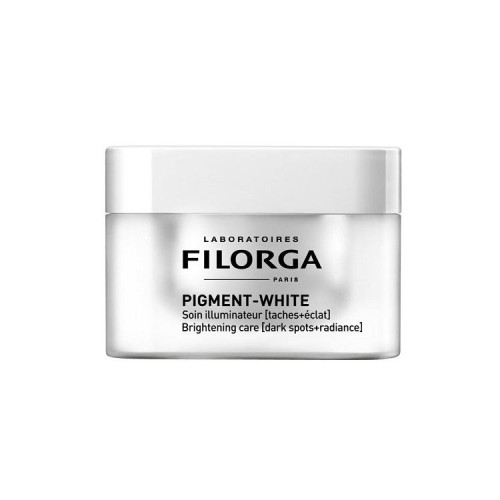 Filorga Triple Correction Cream Against Pigmentation 1.69 fl oz (50 ml)