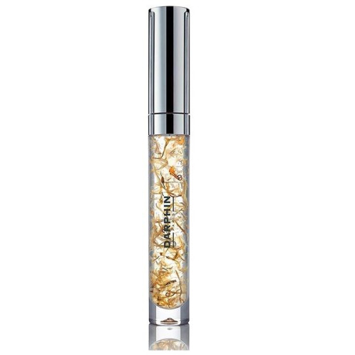 Darphin Nourishing Lip Gloss with Calendula Petals 0.14 fl oz (4 ml)