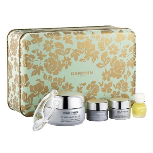 Darphin Stimulskin Plus Promo Face Set