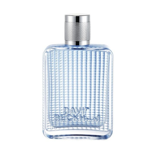 David Beckham Essence Eau De Toilette for Men 1.69 fl oz (50 ml)