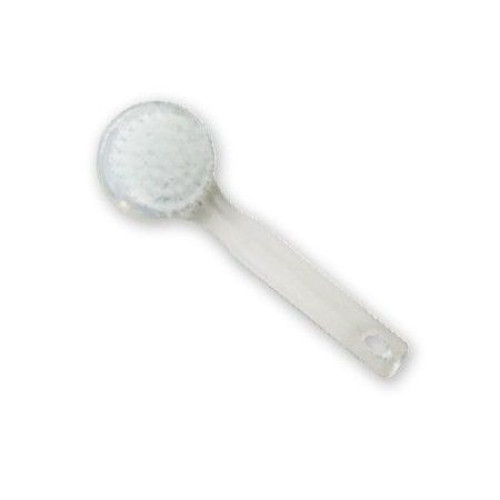 Croll and Denecke Face Cleansing Brush Model 28251 1 pc