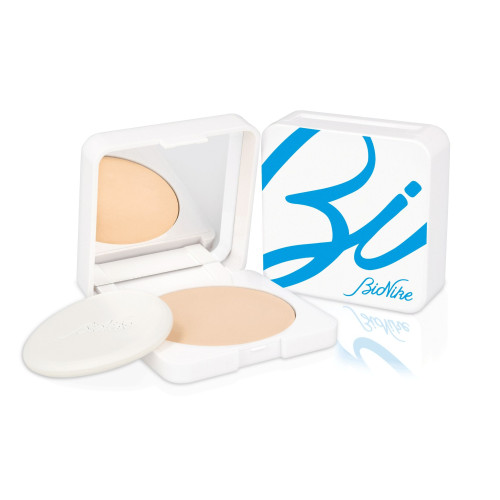 Bionike Acteen Powder for Facial Imperfections 0.35 oz (10 g)