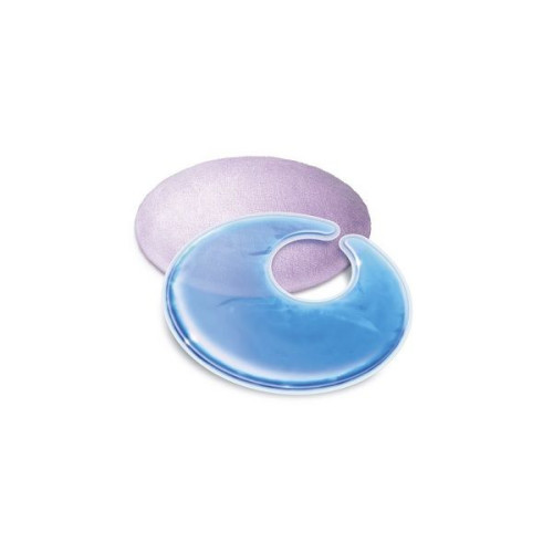 Philips Avent 2-in-1 Thermal Pads to Help with Breastfeeding 2 pcs