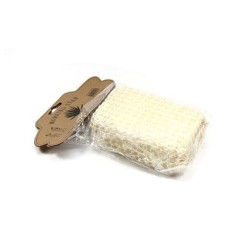 Agiva Bath Loofah Sponge for Body