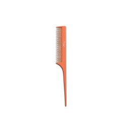 B-Max Beauty Care Hair Comb - 6207