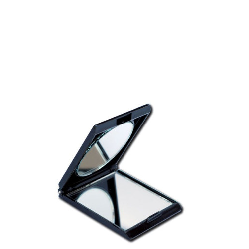 B-Max Basic Care Compact Double Mirror - 10886