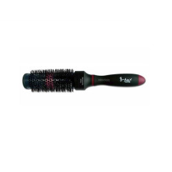 B-Max Beauty Care Hairbrush - 6306