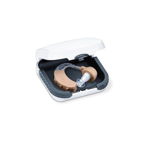 Beurer HA20 641.06 Hearing Aid