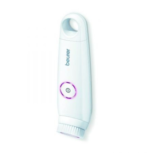 Beurer FC45 Facial Cleansing Brush 605.50
