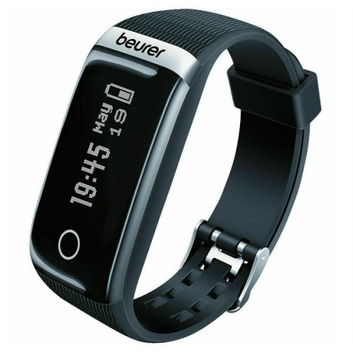 Beurer AS87 Fitness Bracelet