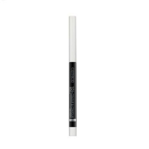 Catrice Color and Contour Long-Lasting Eye Pencil 040 the Sky Is the Limit