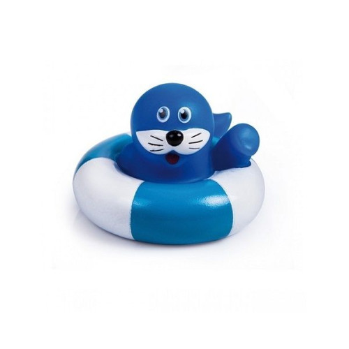 Canpol Babies Bath Toy