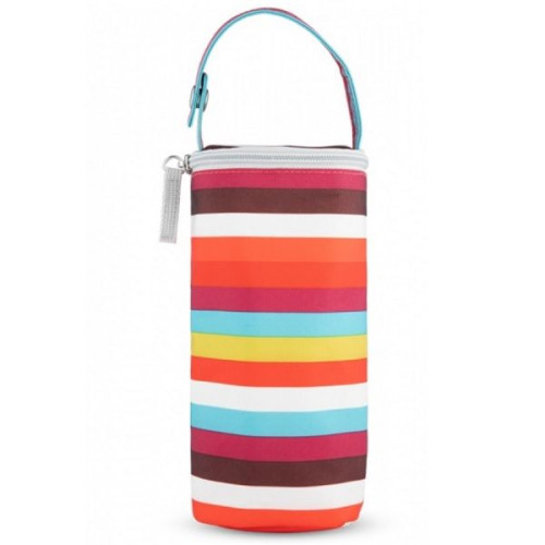 Canpol Babies Lady Mum Bottle Warmer - 80/107