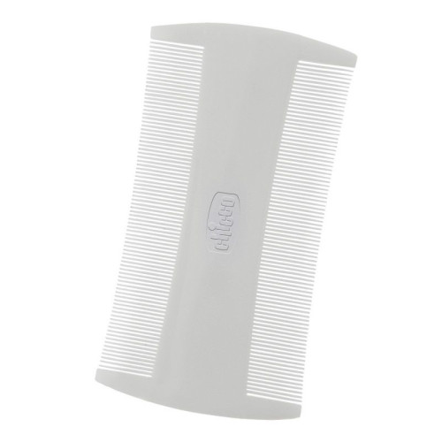 Chicco Crust Comb for Children 0+ Months